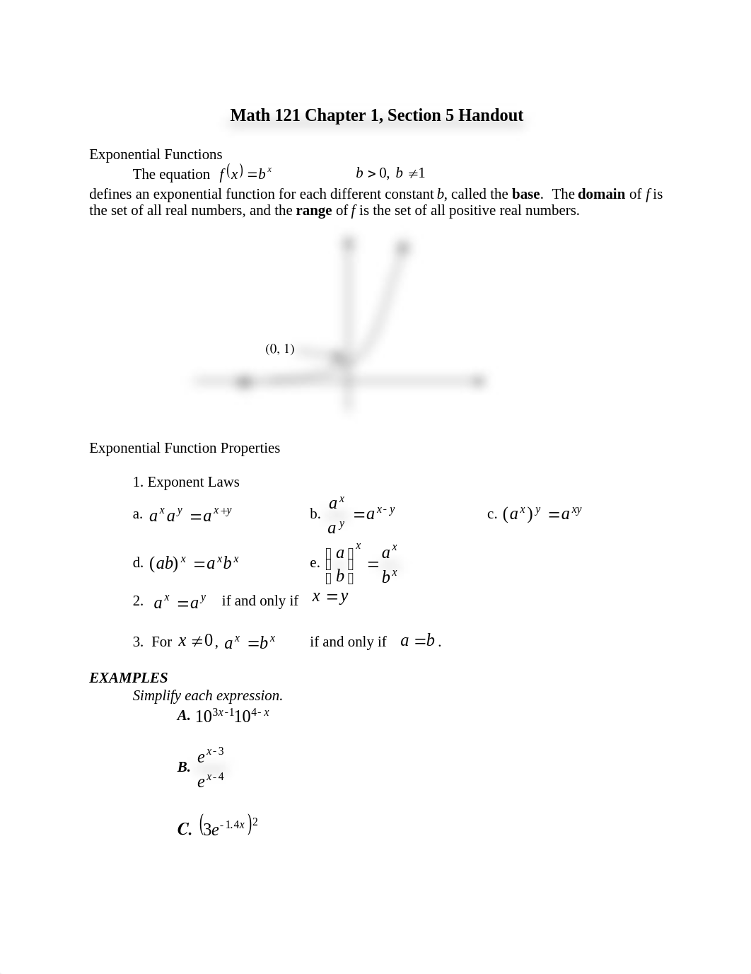 Math 121 Chapter 1 Section 5 handout_dg2jooi9u1s_page1