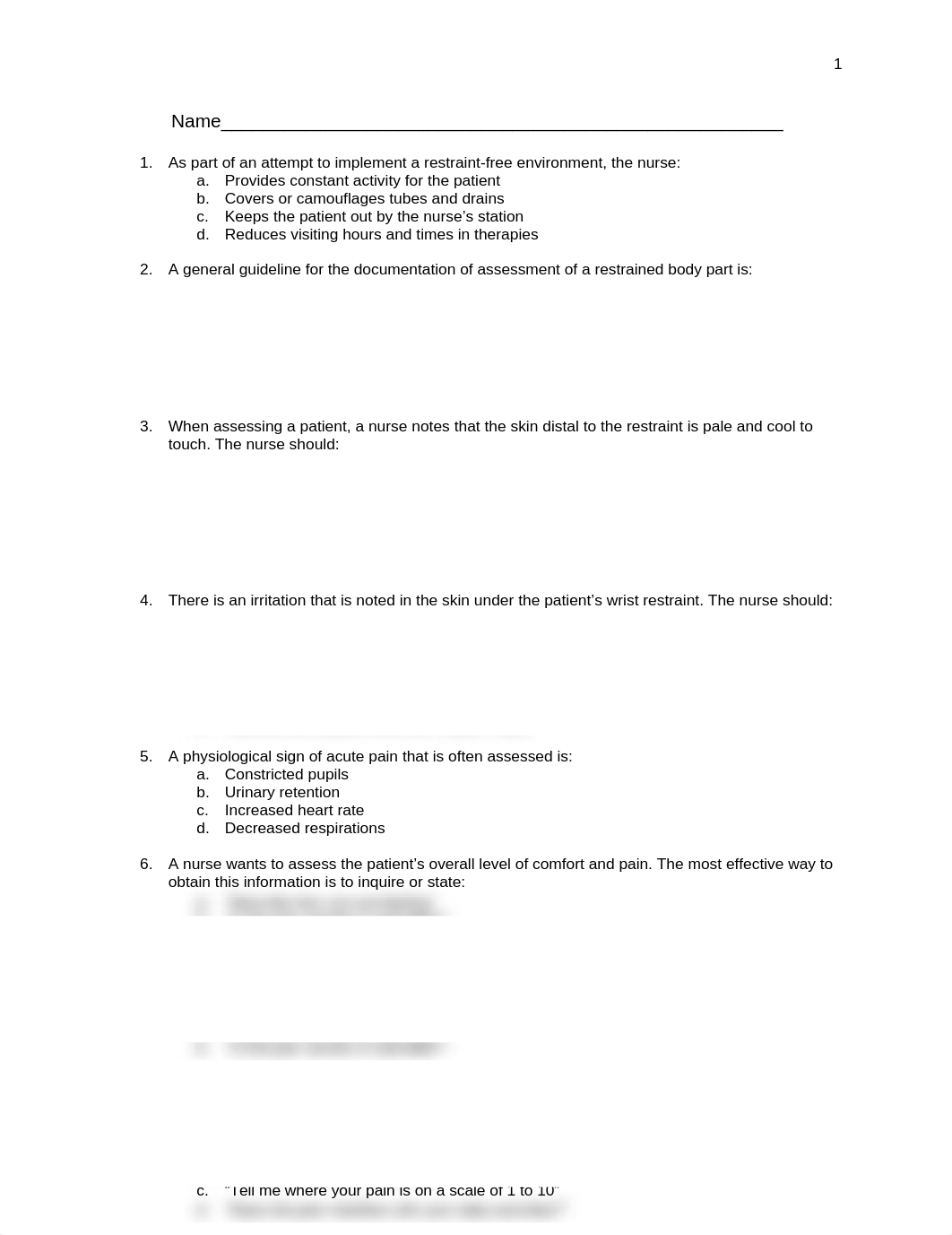 Practice Test 1.doc_dg2jqqu10sn_page1