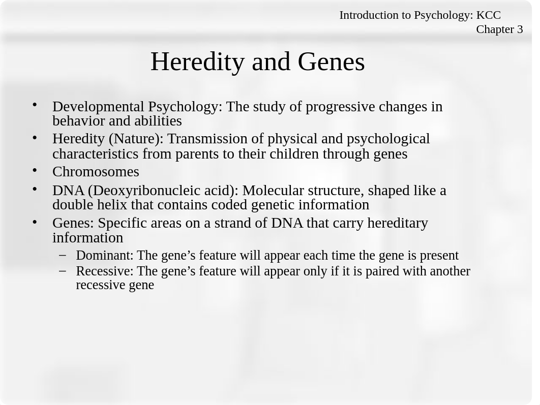 Introduction to Psychology Ch 3_dg2jr07h7ce_page2