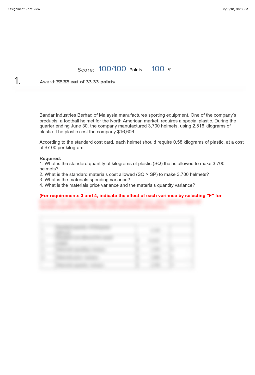 Chapter 10 - Managerial Accounting.pdf_dg2jz2fyg8d_page1