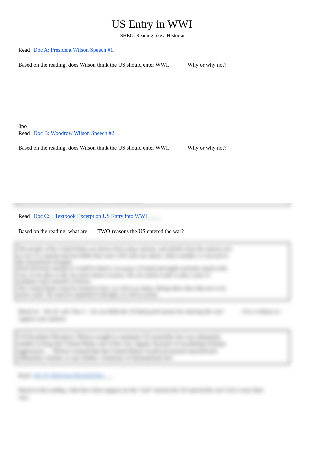 US Entry into WWI SHEG 2020.docx_dg2jz34t9ic_page1