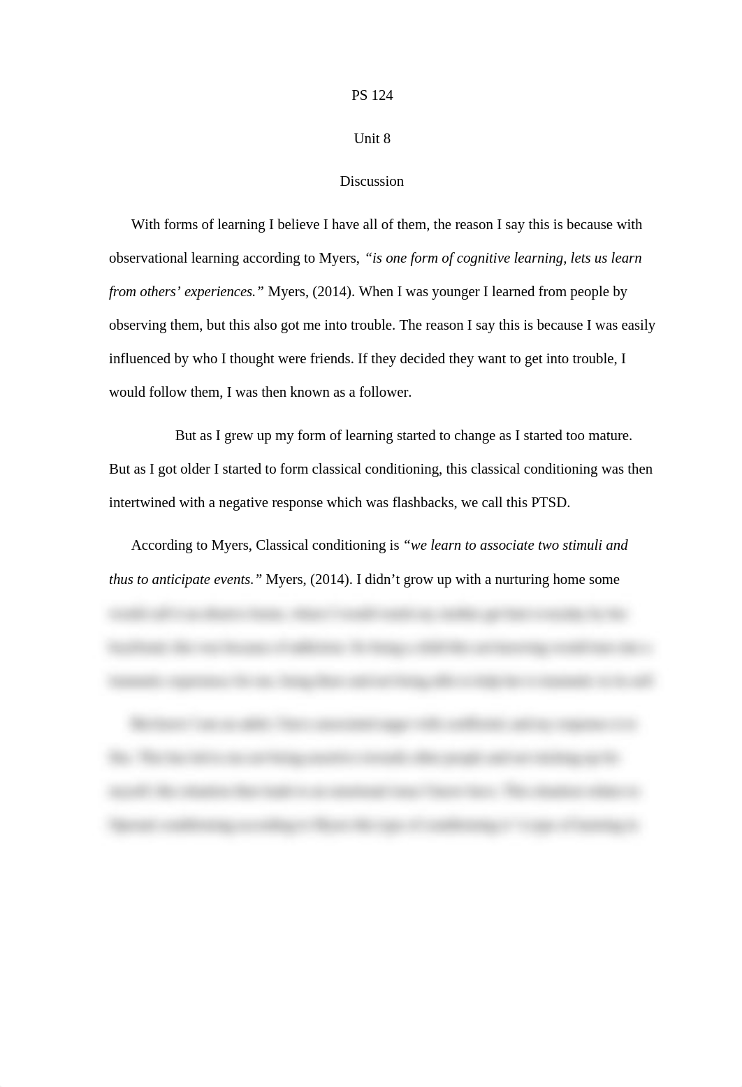 PS124 Unit 8 Discussion_dg2jzme4r8t_page1