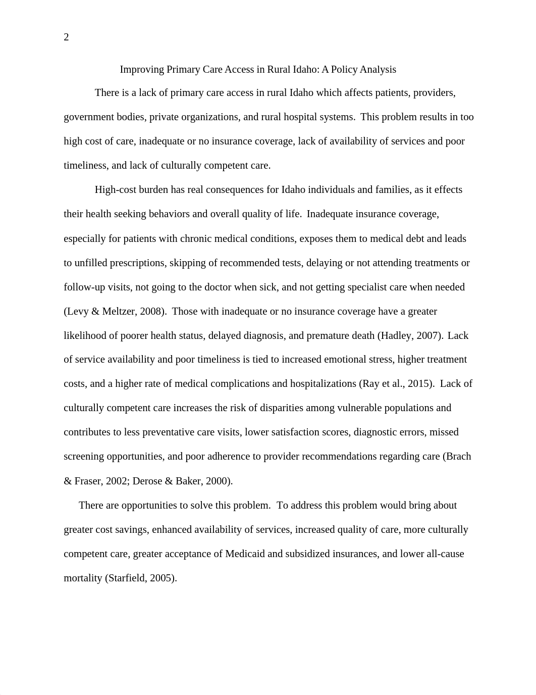 Policy Analysis Paper Child, M.docx_dg2k320cs9q_page2