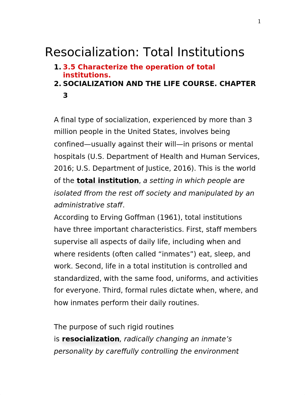 2020Resocialization.docx_dg2k585a15r_page1