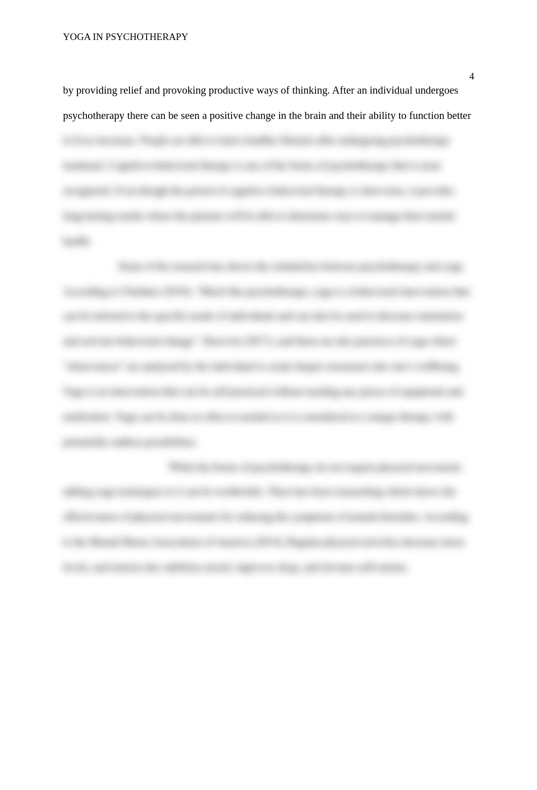 Yoga in Psychotherapy.pdf_dg2kbqu1121_page4