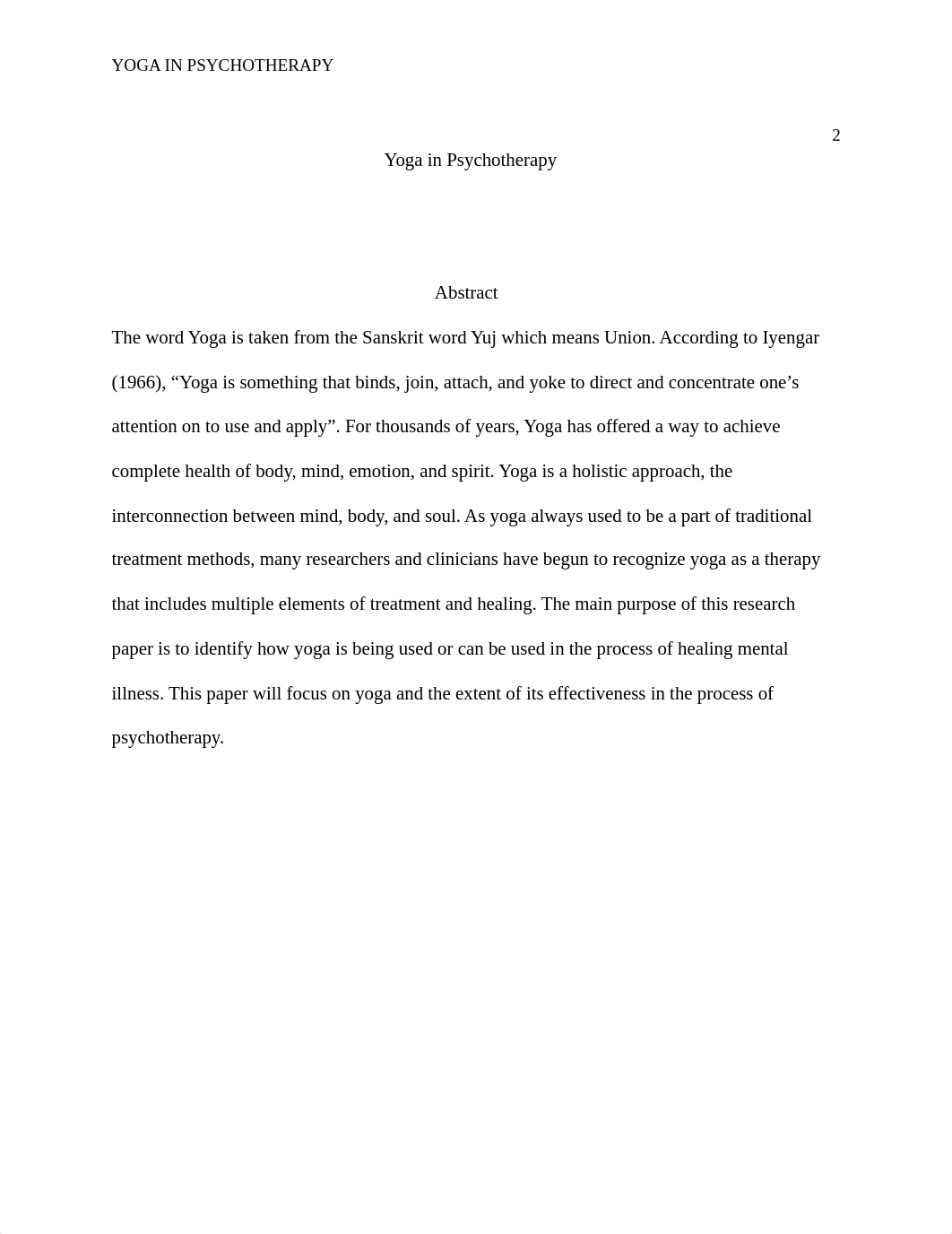 Yoga in Psychotherapy.pdf_dg2kbqu1121_page2