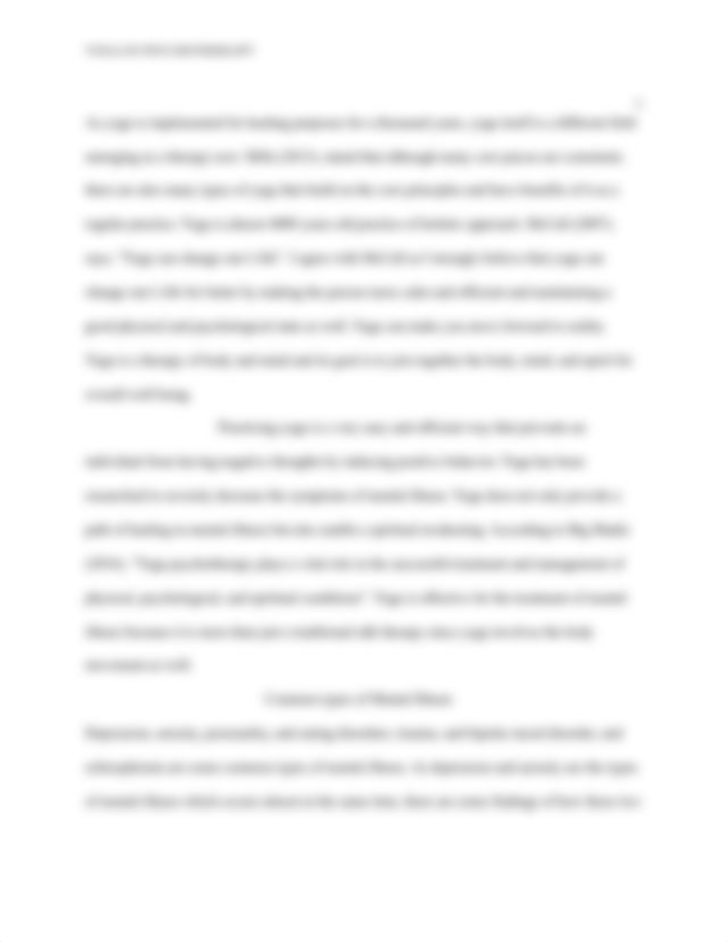 Yoga in Psychotherapy.pdf_dg2kbqu1121_page5