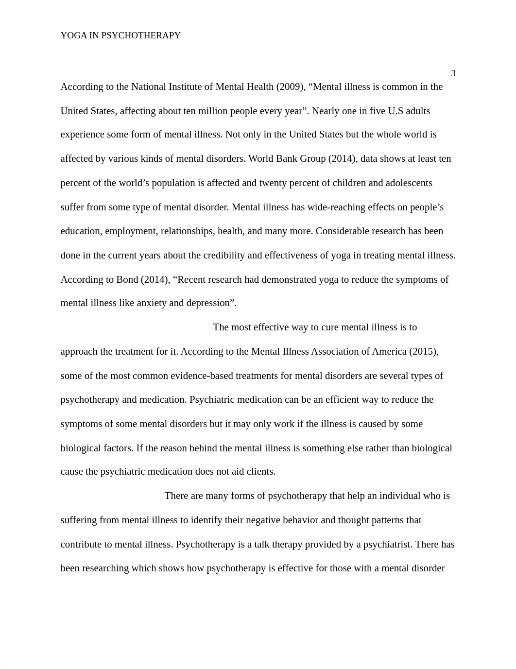 Yoga in Psychotherapy.pdf_dg2kbqu1121_page3