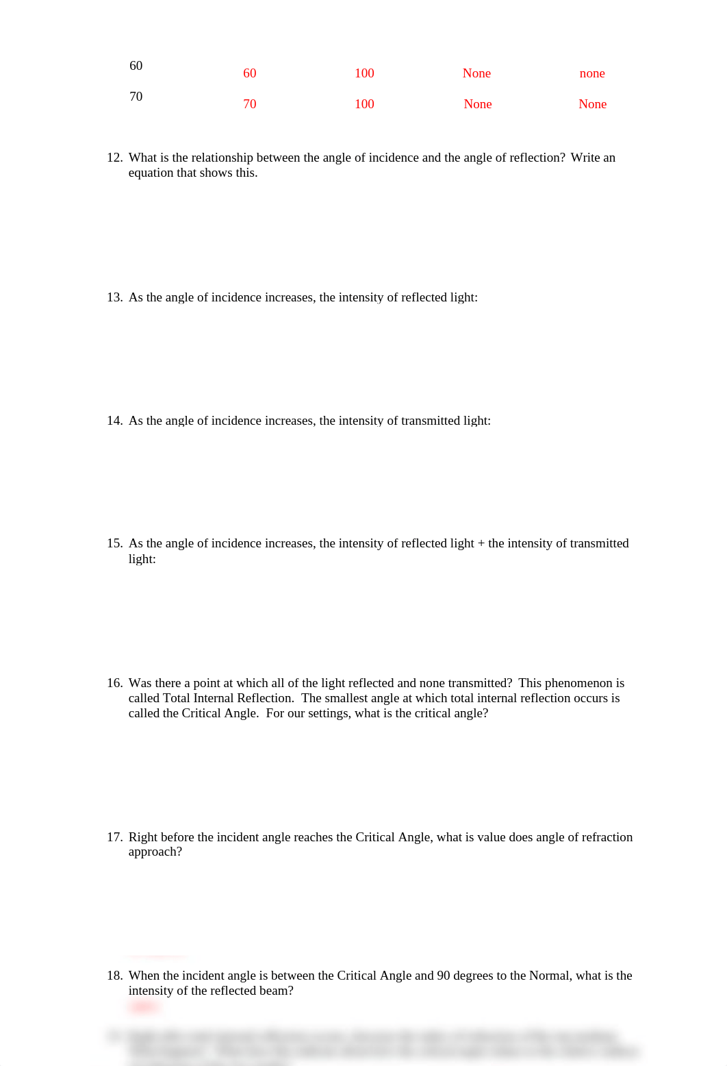 Reflection and Refraction Online Lab.docx_dg2kdyinqgb_page2