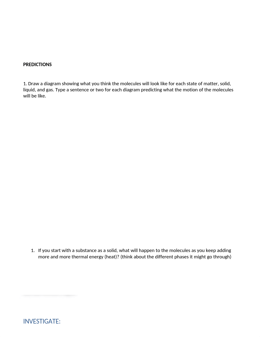 PHY105 Virtual States of Matter Lab.docx_dg2knc8si1d_page2