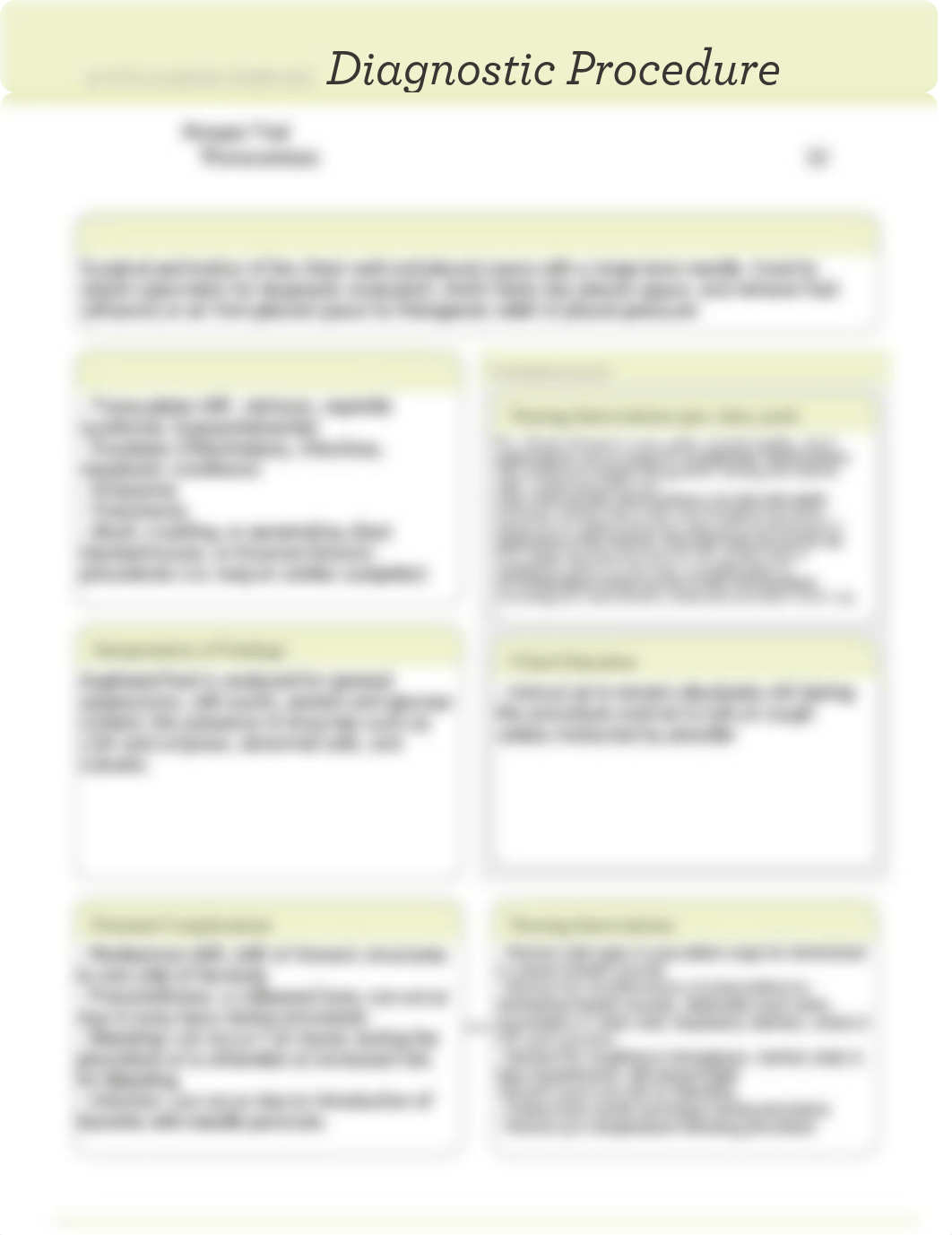 Thoracentesis Template.pdf_dg2kqzfqiqz_page1