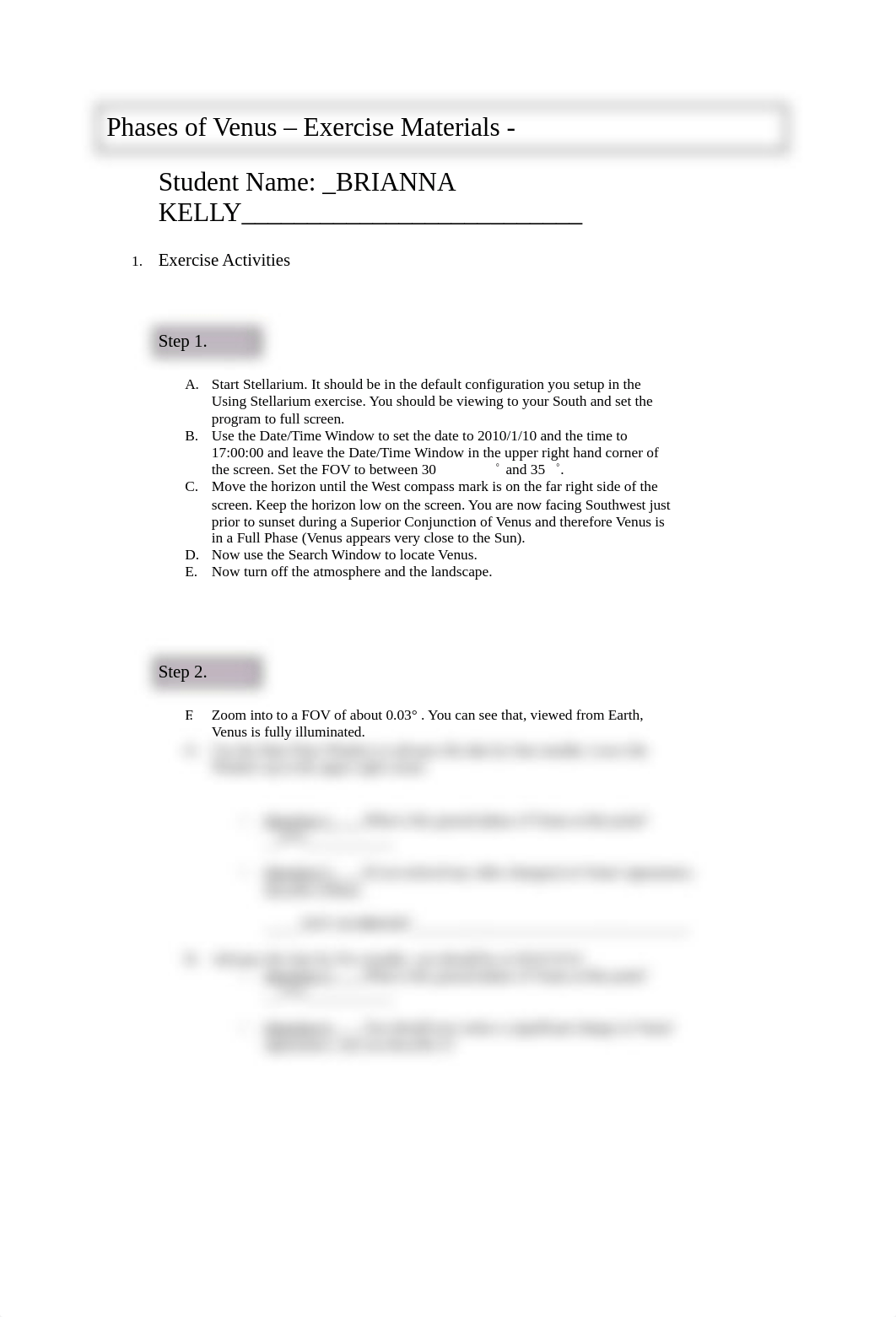 Phases of Venus exercise (1) (1).docx_dg2ksmq8ygh_page1