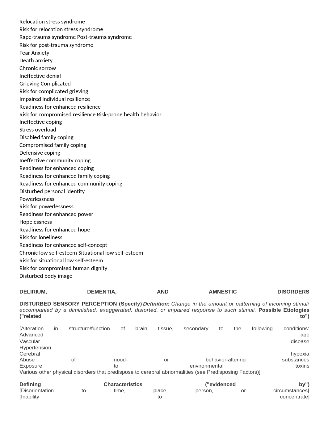 Psychiatric Care Plan Course Hero.docx_dg2ku3yk9uq_page1