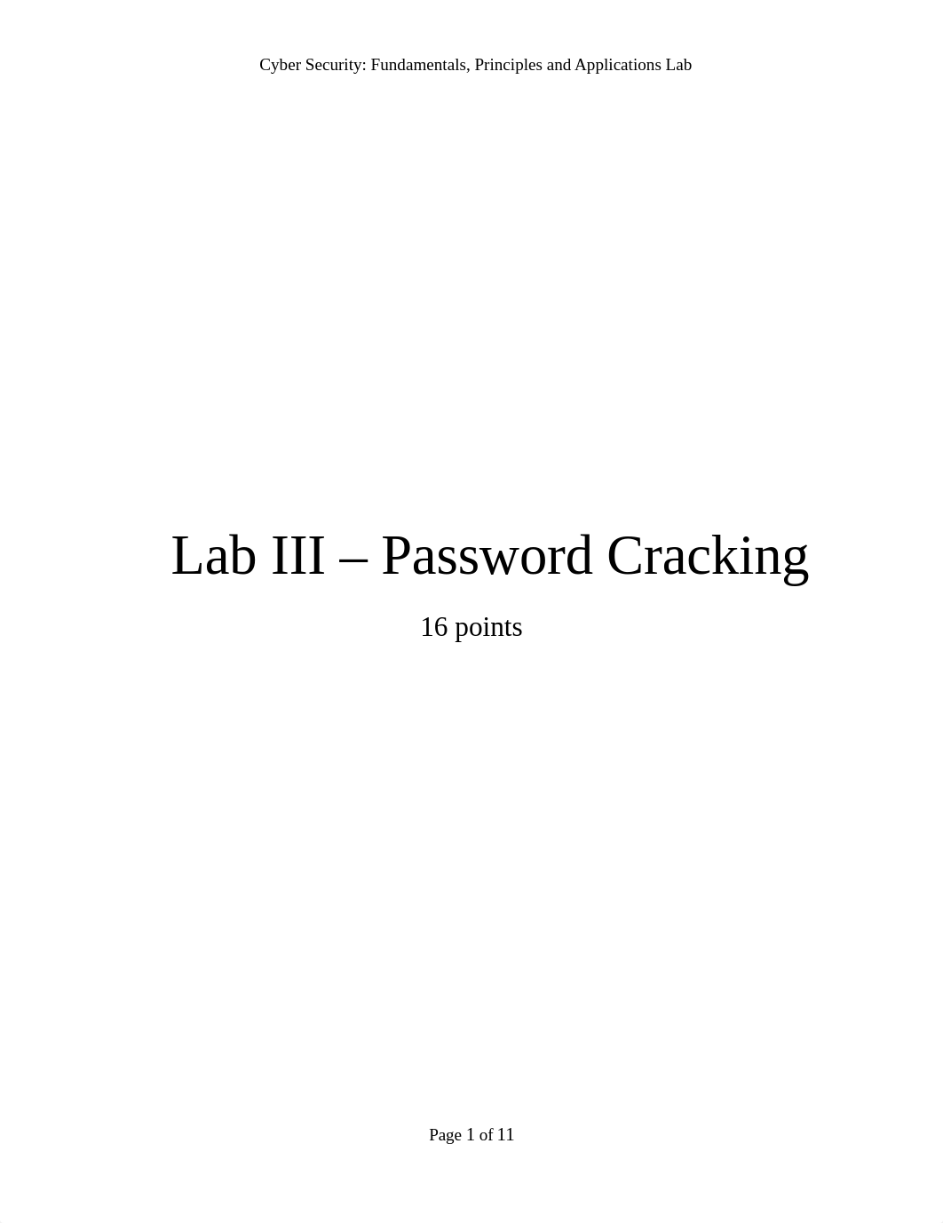 Lab 3 NF.docx_dg2l47lv4gw_page1