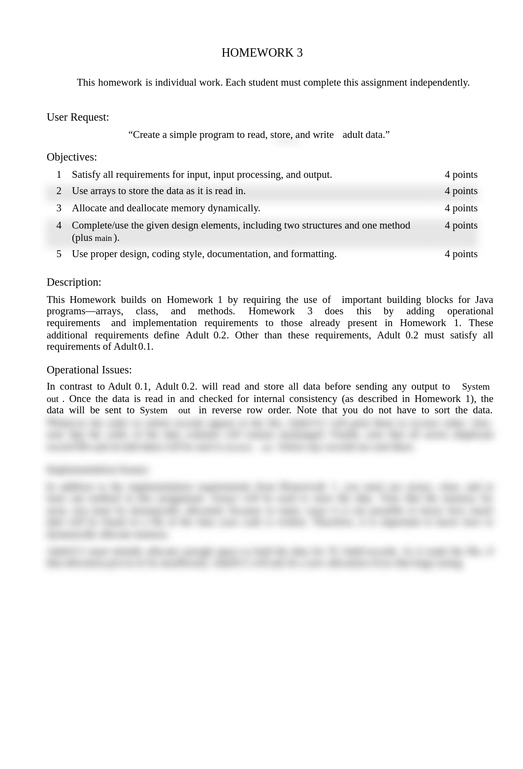 HM 03.pdf_dg2lc1g6h4m_page1