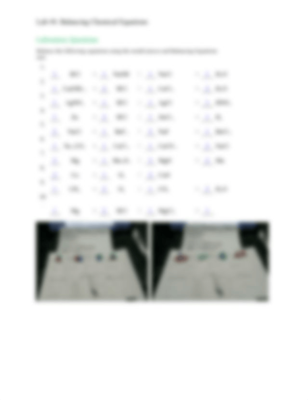 Lab8_Balancing Chemical Equations_Maldonado.docx_dg2lcloxlij_page3