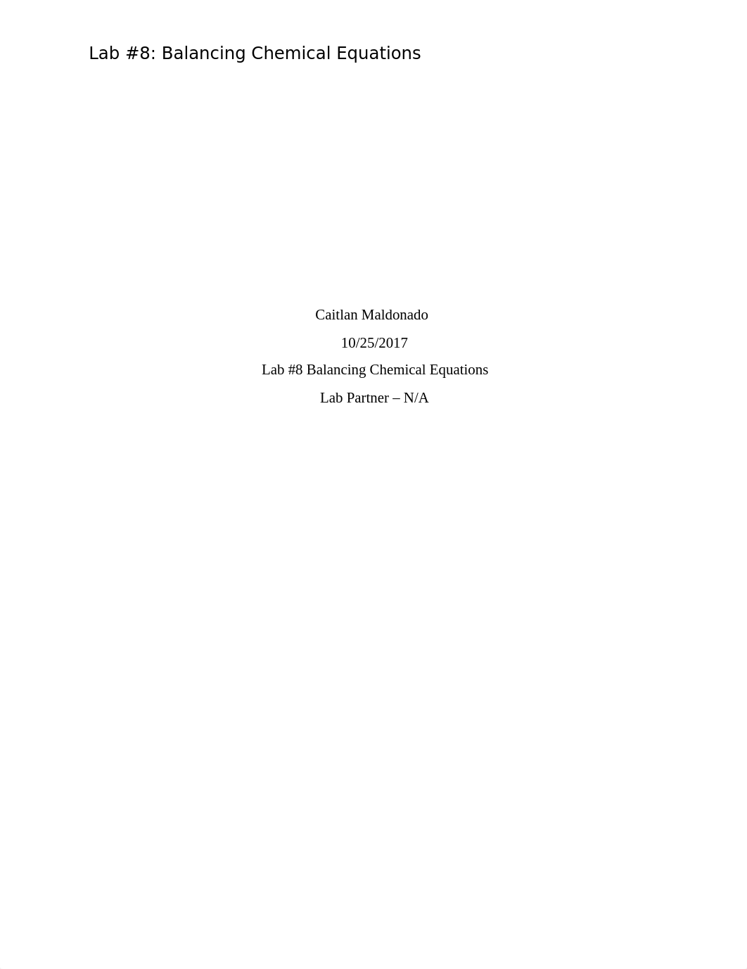 Lab8_Balancing Chemical Equations_Maldonado.docx_dg2lcloxlij_page1