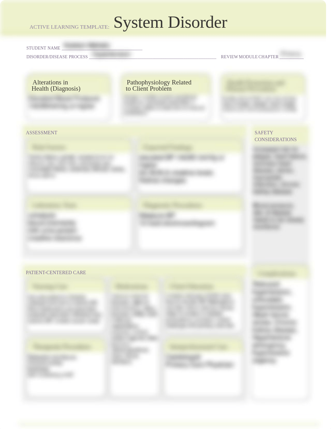 system disorder hypertension.pdf_dg2lg499cbz_page1