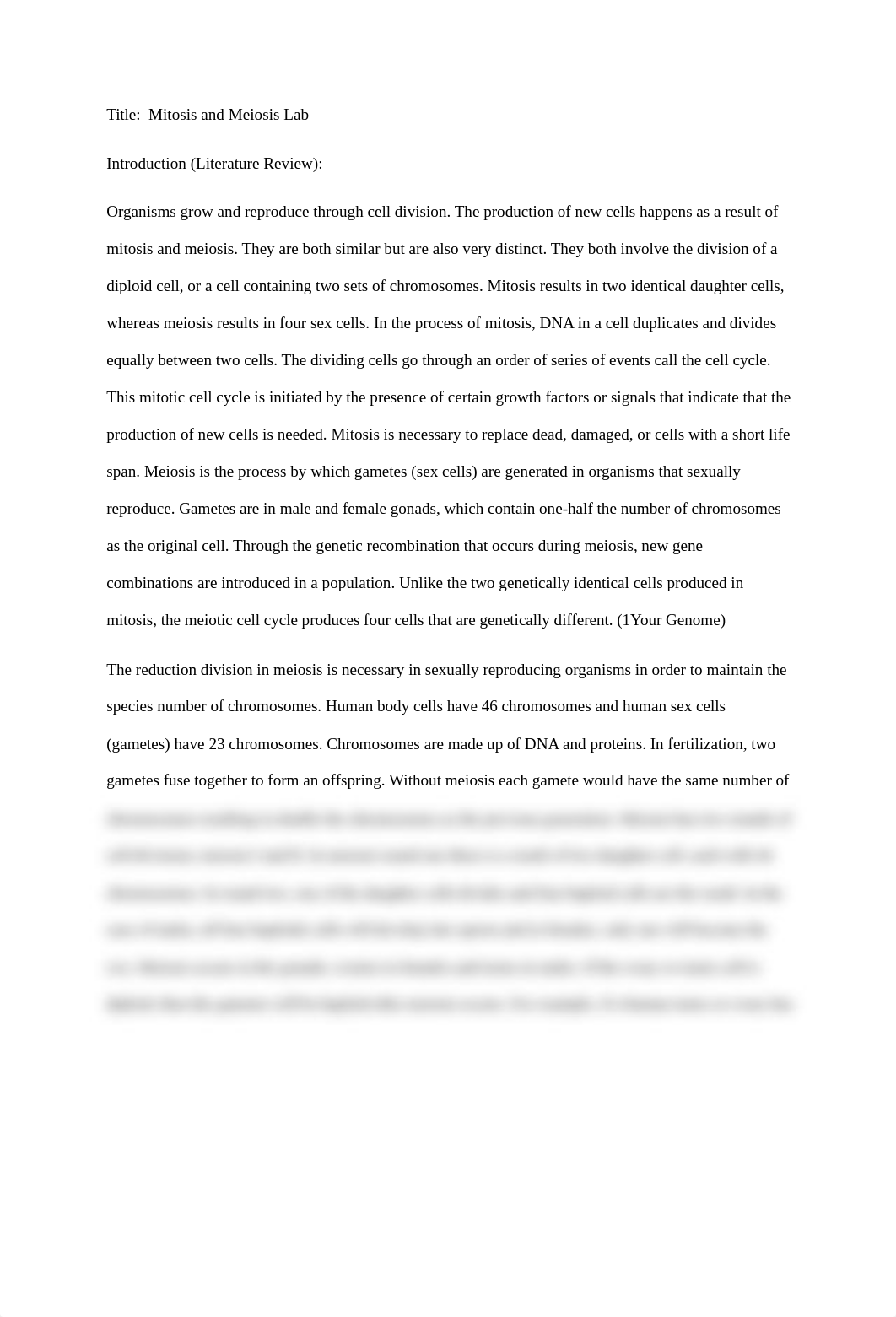 Lab Report 6.docx_dg2lq0hfk0y_page1