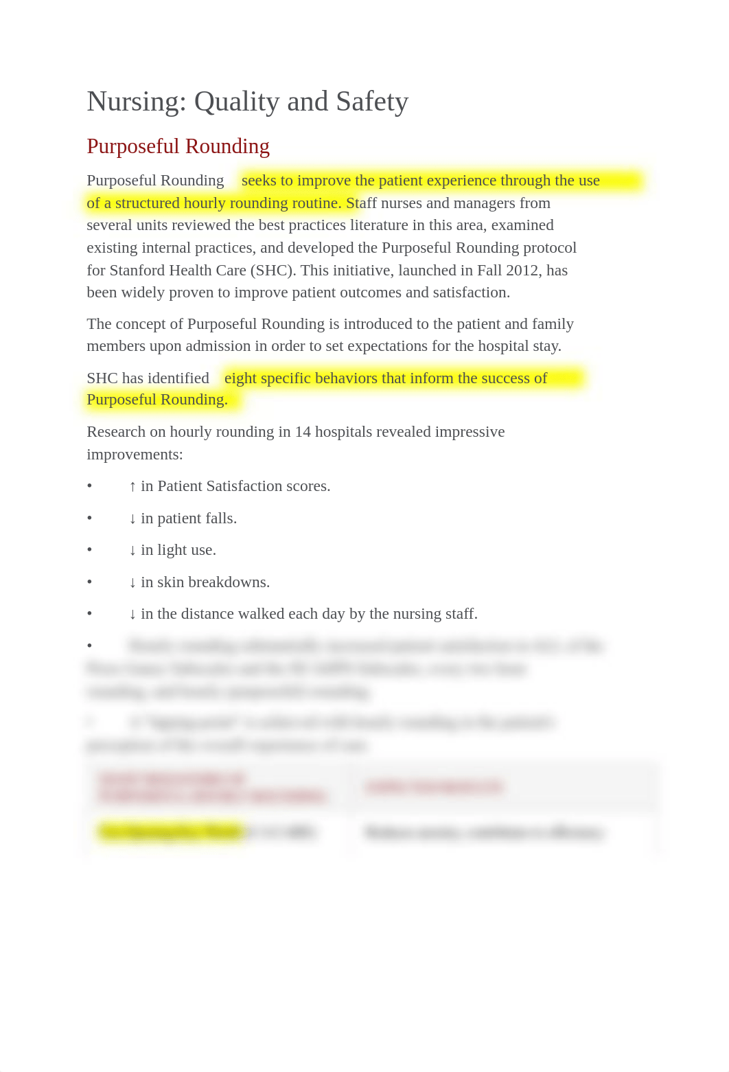 Teamwork Purposeful Rounding[1741].docx_dg2lq2ee0cq_page1