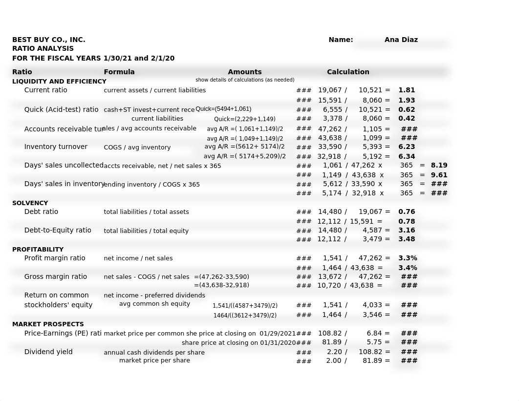 Best Buy FYE 2021 Financial Statements Project Part 1.xlsx_dg2lutem2lq_page2