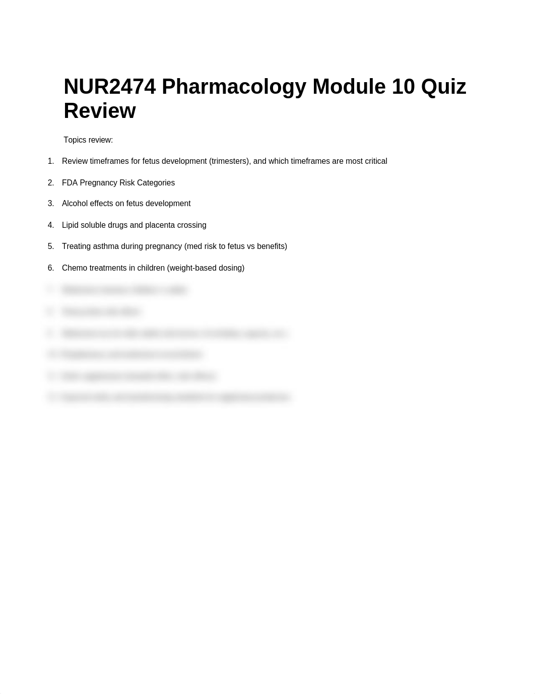 Pharm Quiz 10 Review.docx_dg2lvcboguq_page1