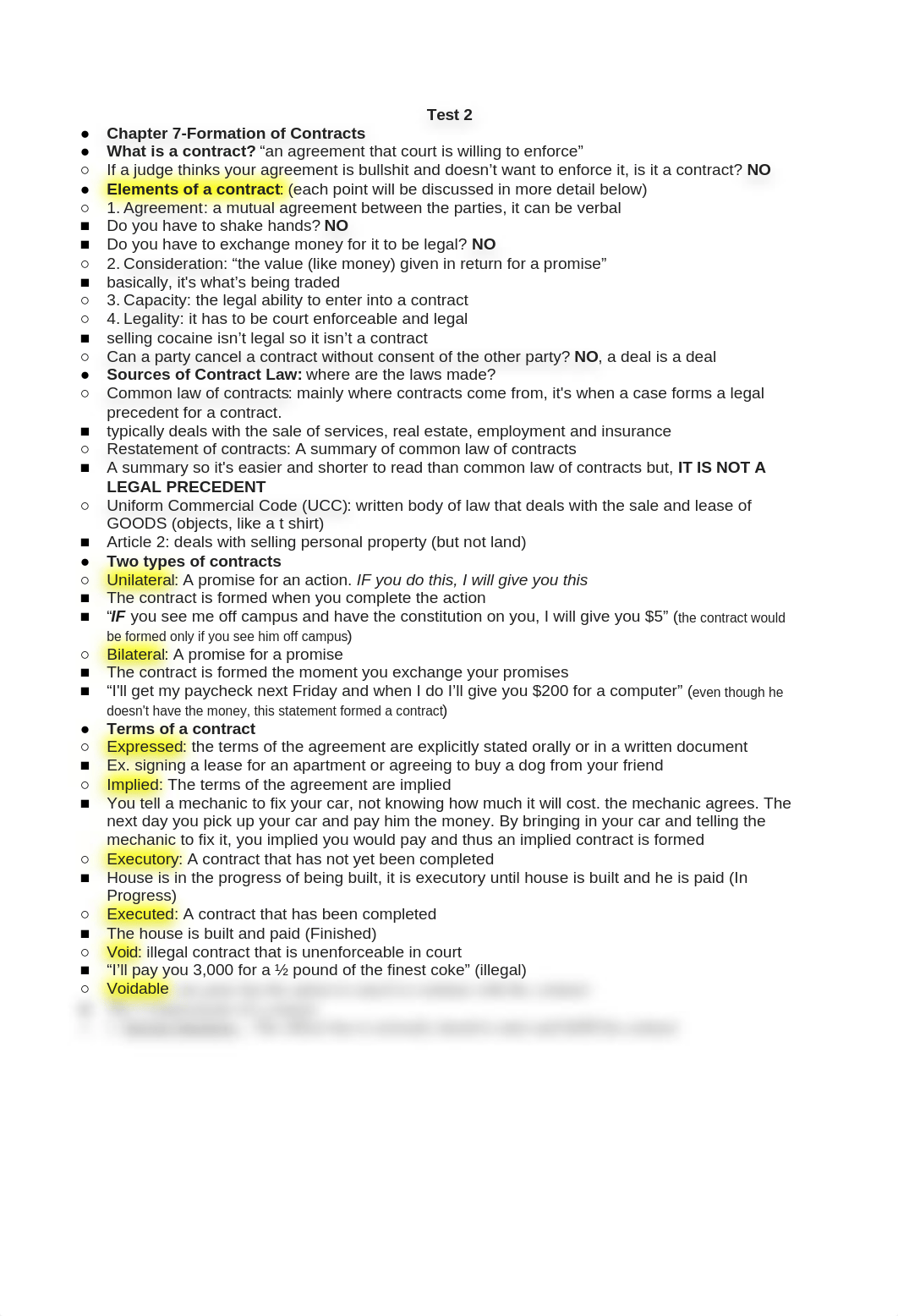 BLAW Exam II Notes.docx_dg2lzscq5vz_page1