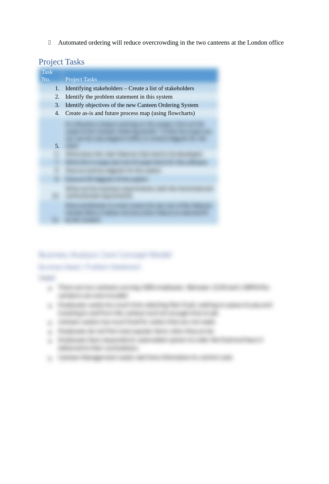 Canteen Ordering System for Unilever.pdf_dg2m3pd5sdi_page4