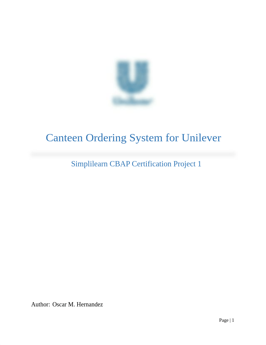 Canteen Ordering System for Unilever.pdf_dg2m3pd5sdi_page1