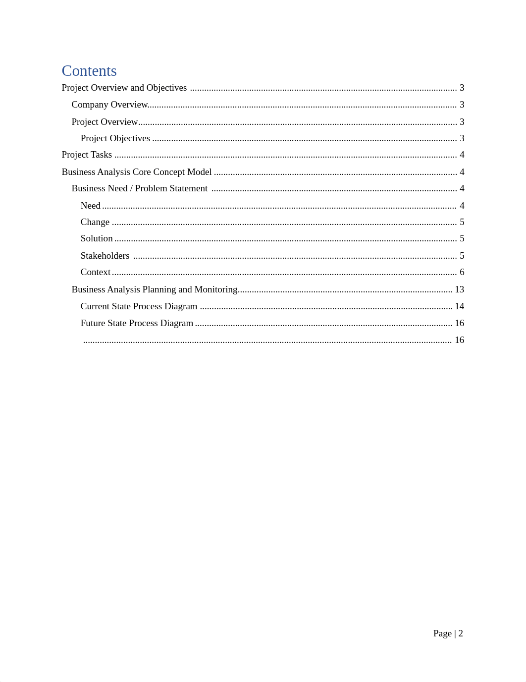 Canteen Ordering System for Unilever.pdf_dg2m3pd5sdi_page2