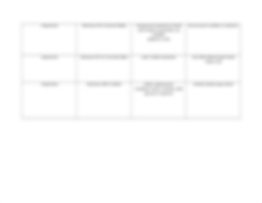 IV FLuid Comparison Chart.docx_dg2m5we6nxw_page2