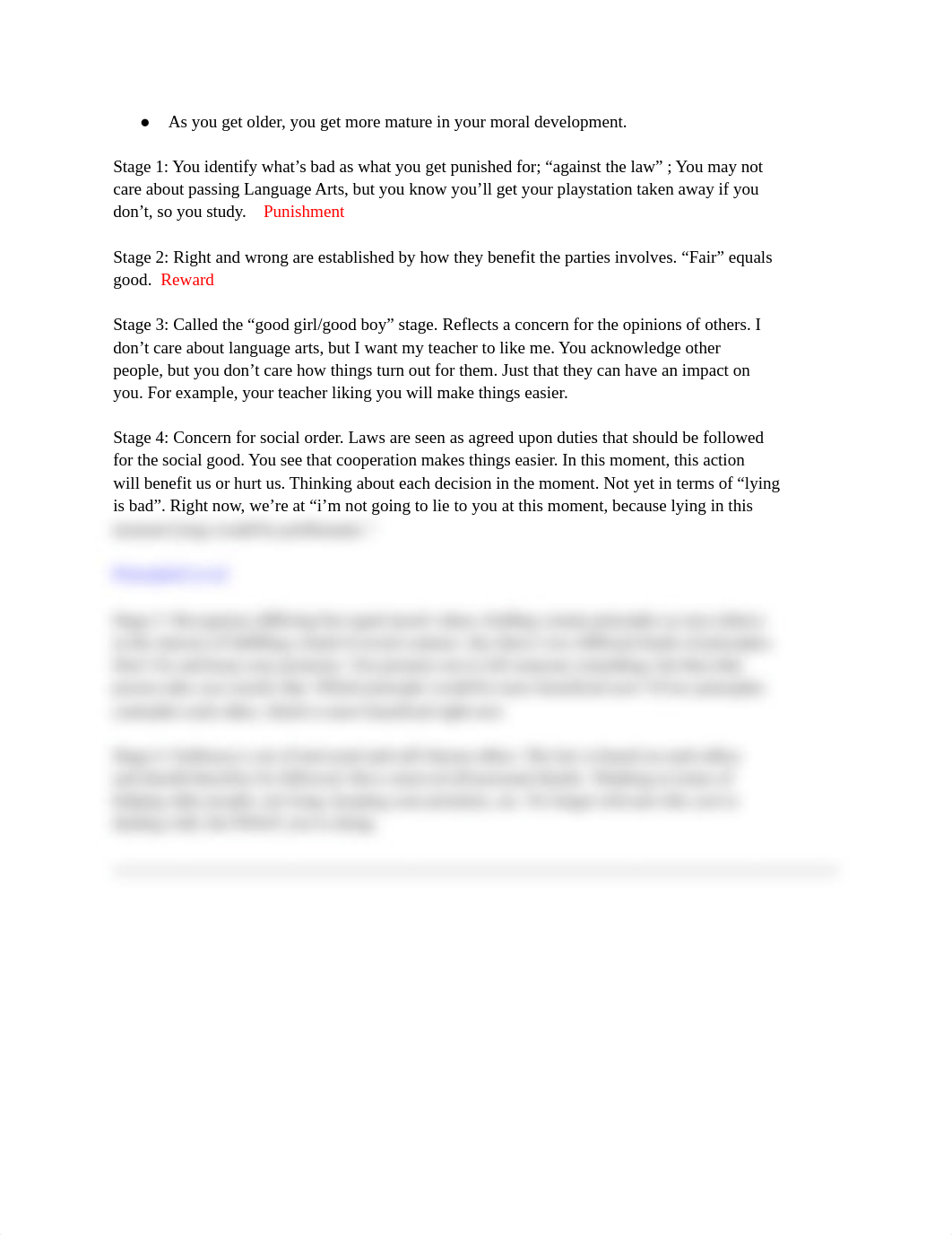 The Ethics of Care & Feminist Ethics pp. 30.docx_dg2m6a3m9w6_page1