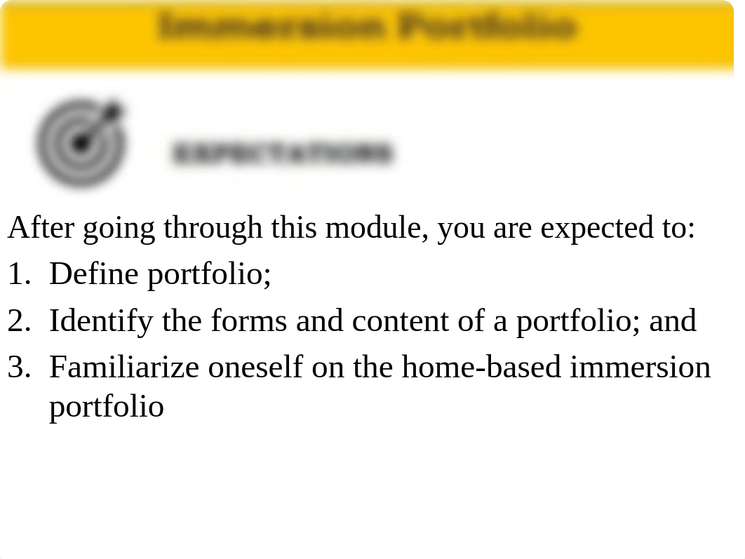MODULE-6-IMMERSION-PORTFOLIO.pptx_dg2m7h3l8mb_page2
