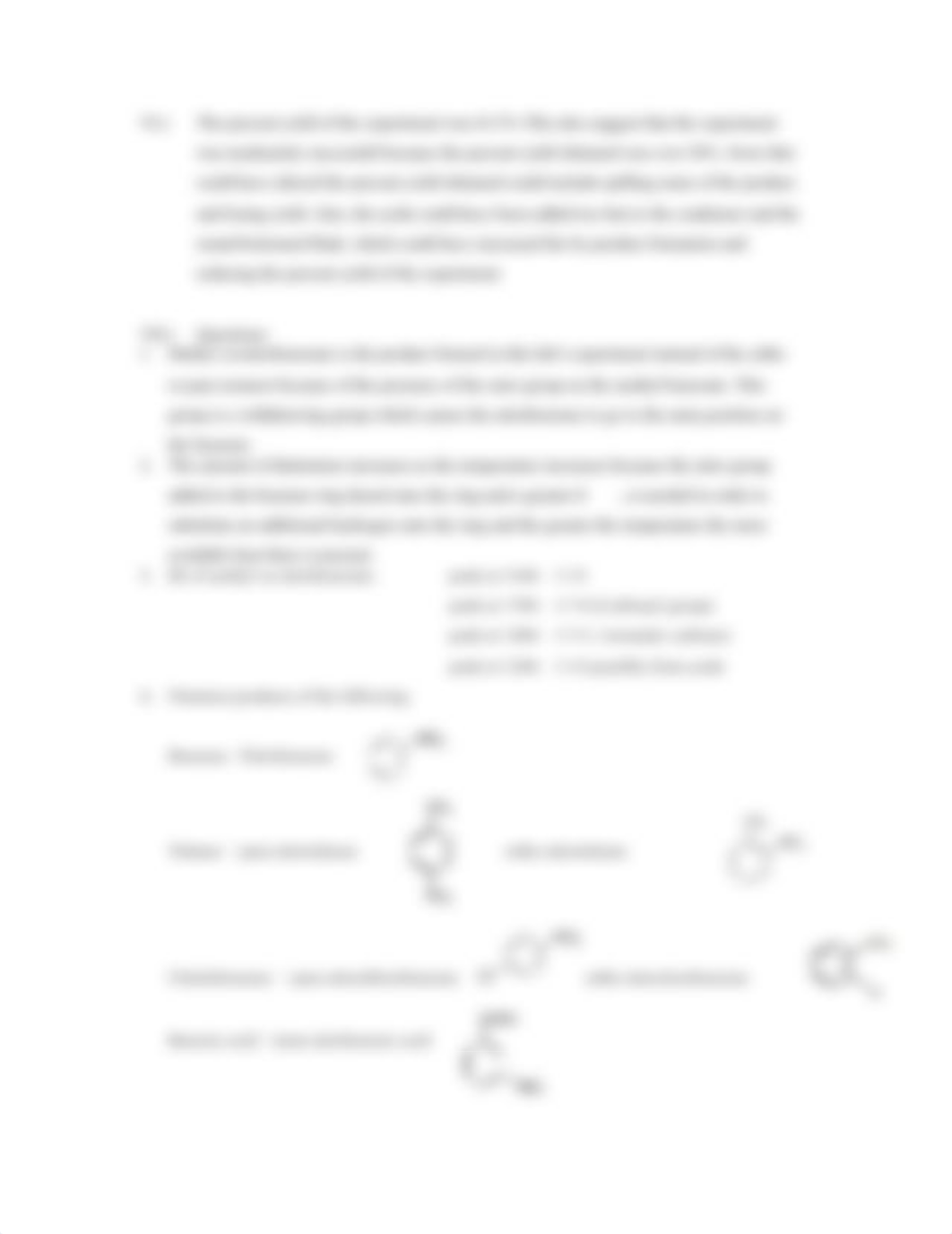 Lab-Nitration of Methyl Benzoate-2.docx_dg2md535q3w_page3