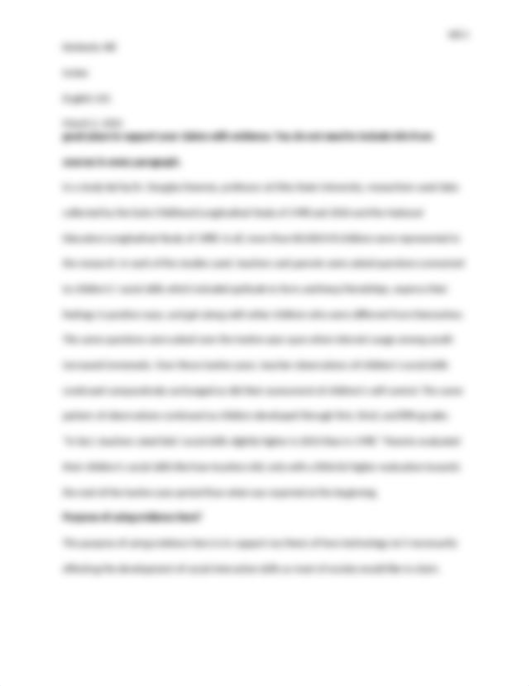 Screen Time Essay Draft 1.docx_dg2mg31cjtr_page3