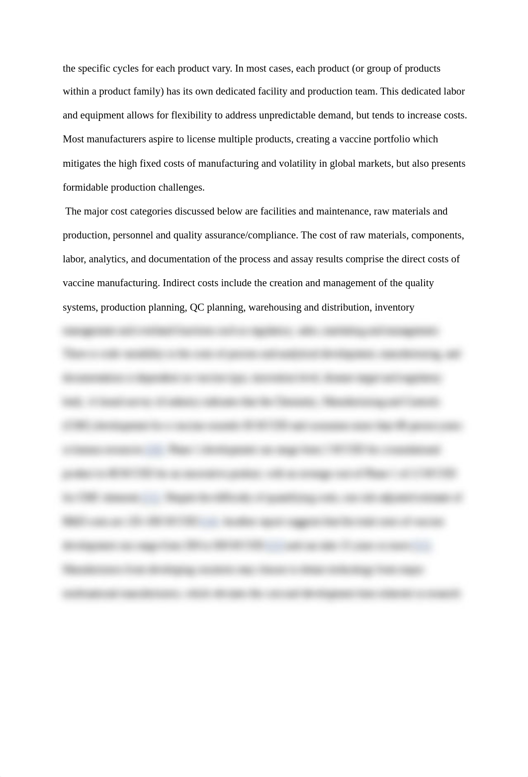 bioprocess discussion.docx_dg2mh669fay_page2