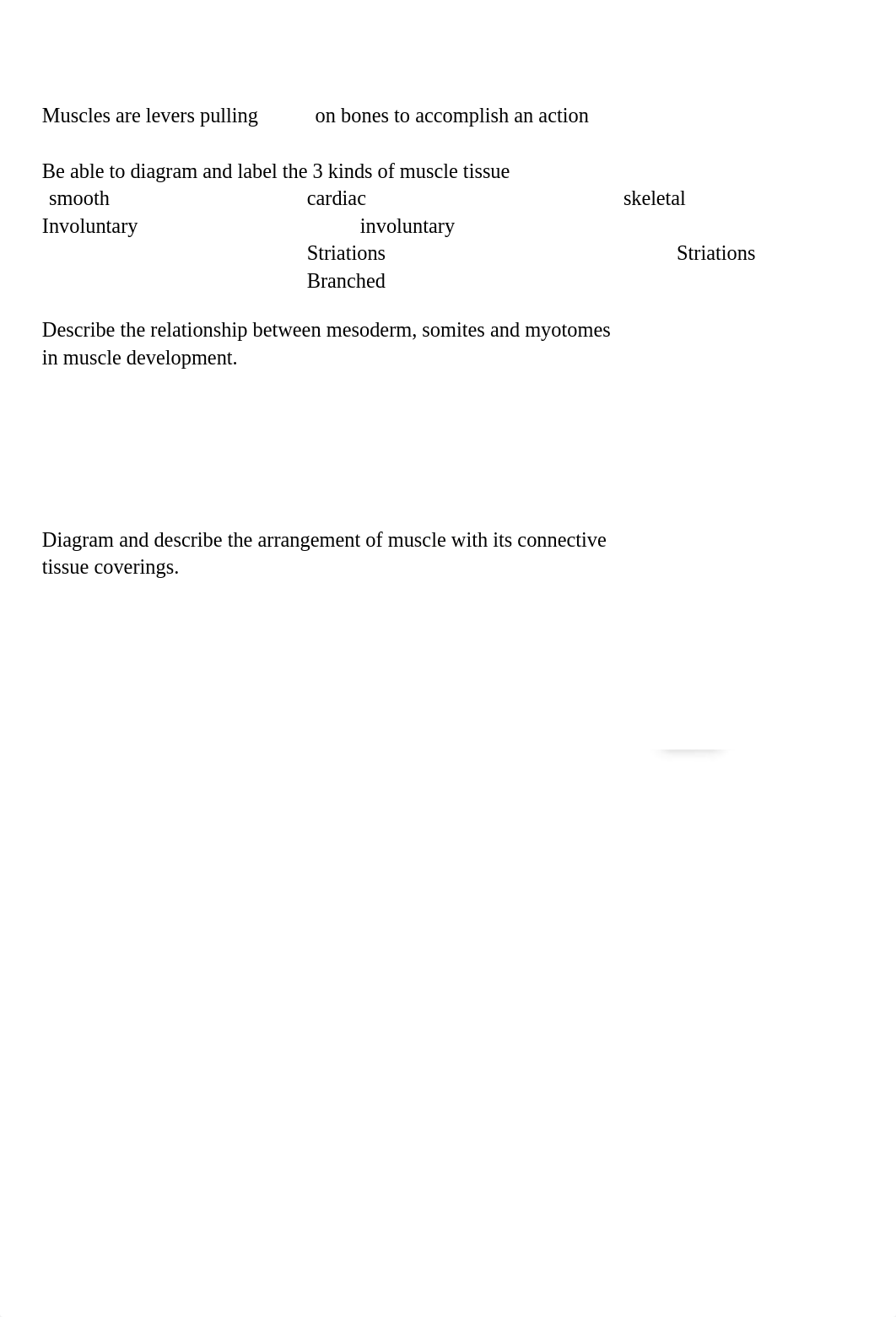 Study Guide 2, Bio 205.docx_dg2mmbqc6ei_page2