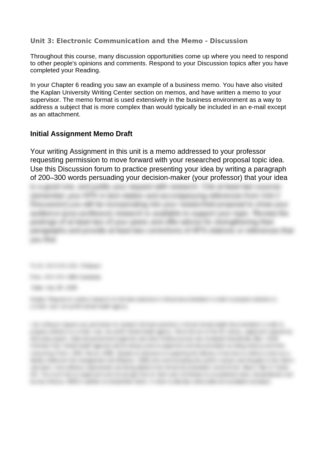 Unit 3 Discussion 1_dg2mrh8jsje_page1