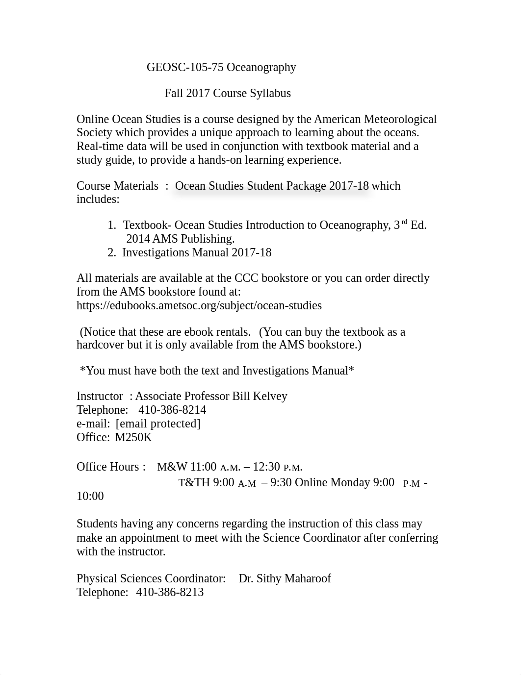 fallsyllabusocean-1.doc_dg2mzrskwir_page1