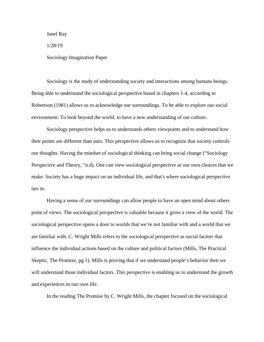 Sociological Imagination Paper.docx_dg2n6x4l2ln_page1