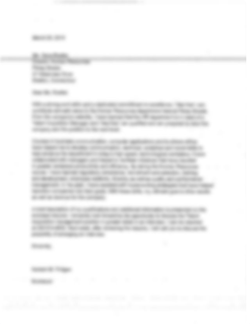 RESUME AND COVER LETTER HOMEWORK_dg2nbhfzv5v_page1