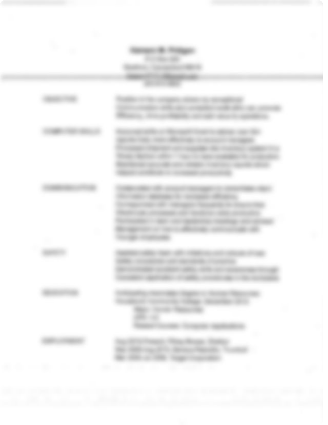 RESUME AND COVER LETTER HOMEWORK_dg2nbhfzv5v_page2