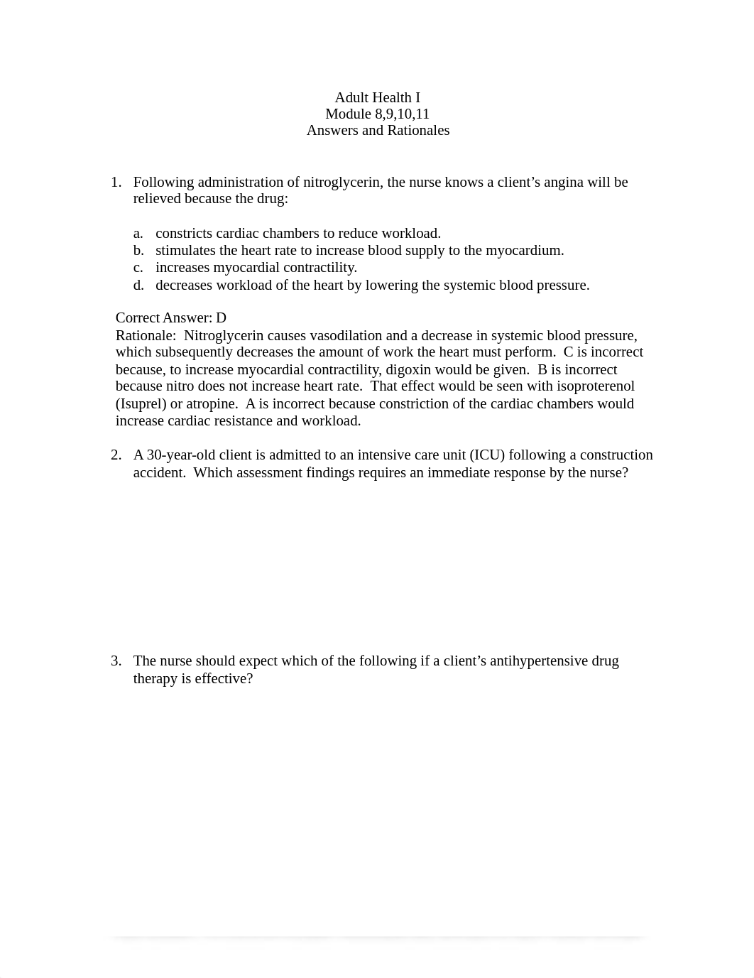 CV and GI quiz and answers.docx_dg2nhype5nl_page1