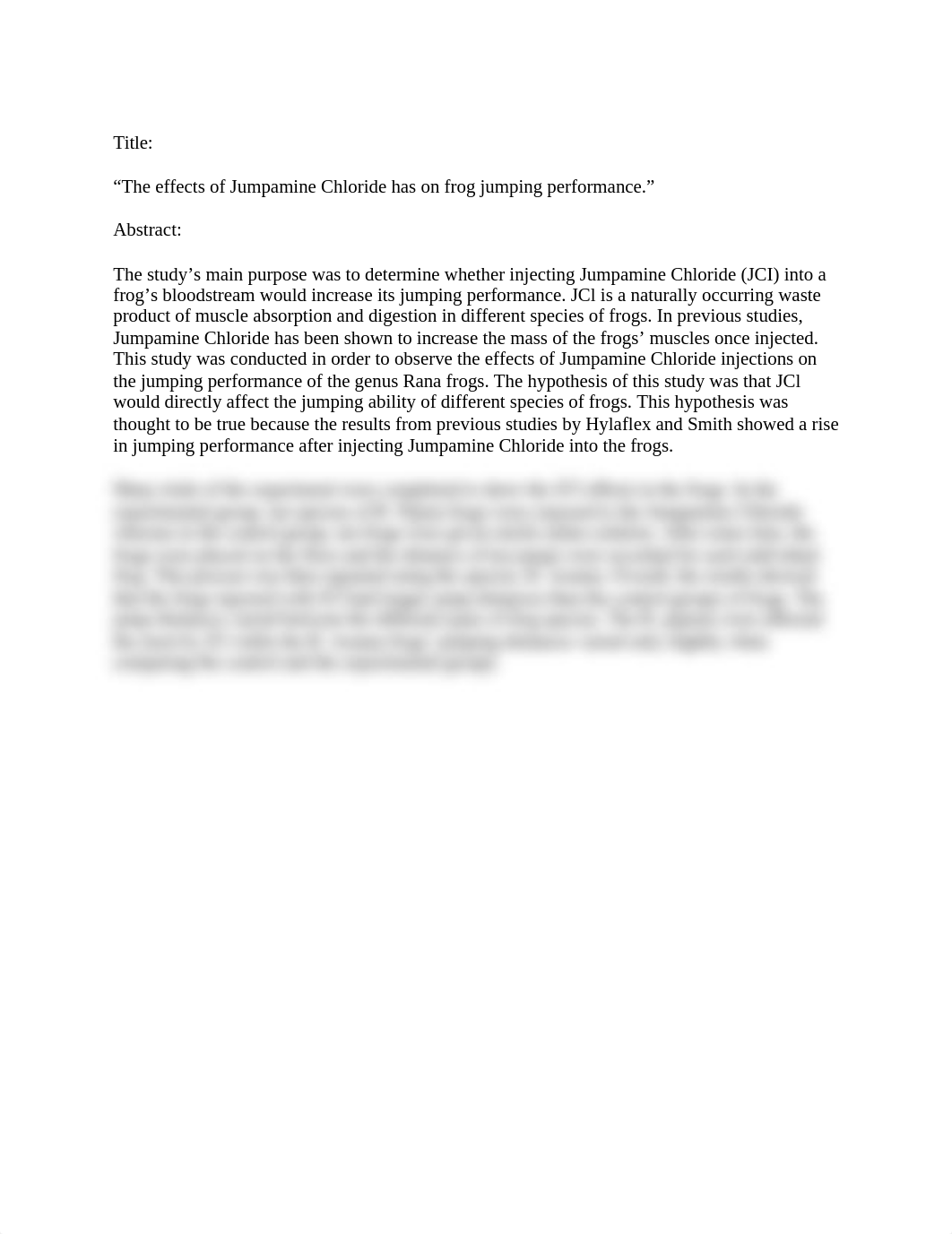 Title_Abstract.docx_dg2nog5kx00_page1