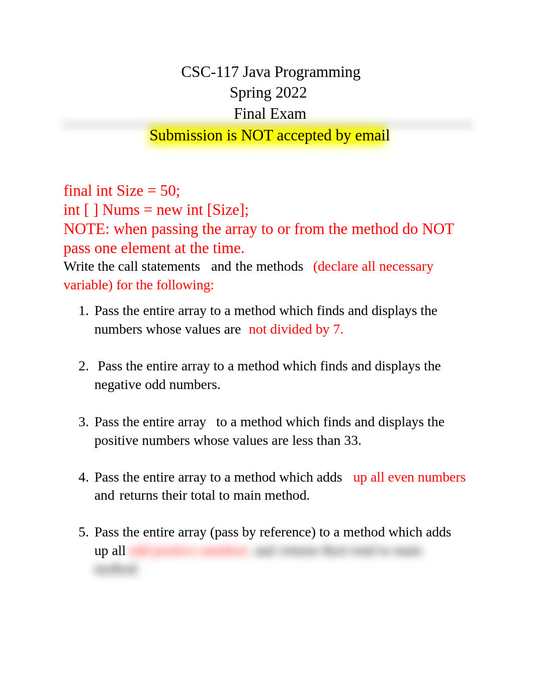 CSC-117_Final Exam-1.docx_dg2nqax25y3_page1