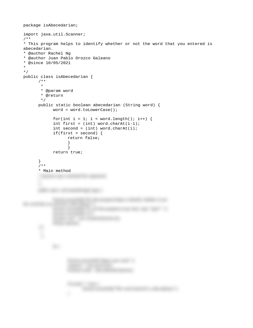 isAbecedarian.java_dg2nsebza5n_page1