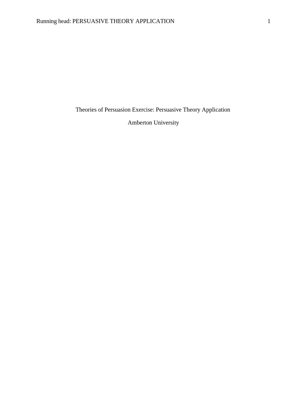 Persuasive Theory Application_dg2nvnr04k3_page1