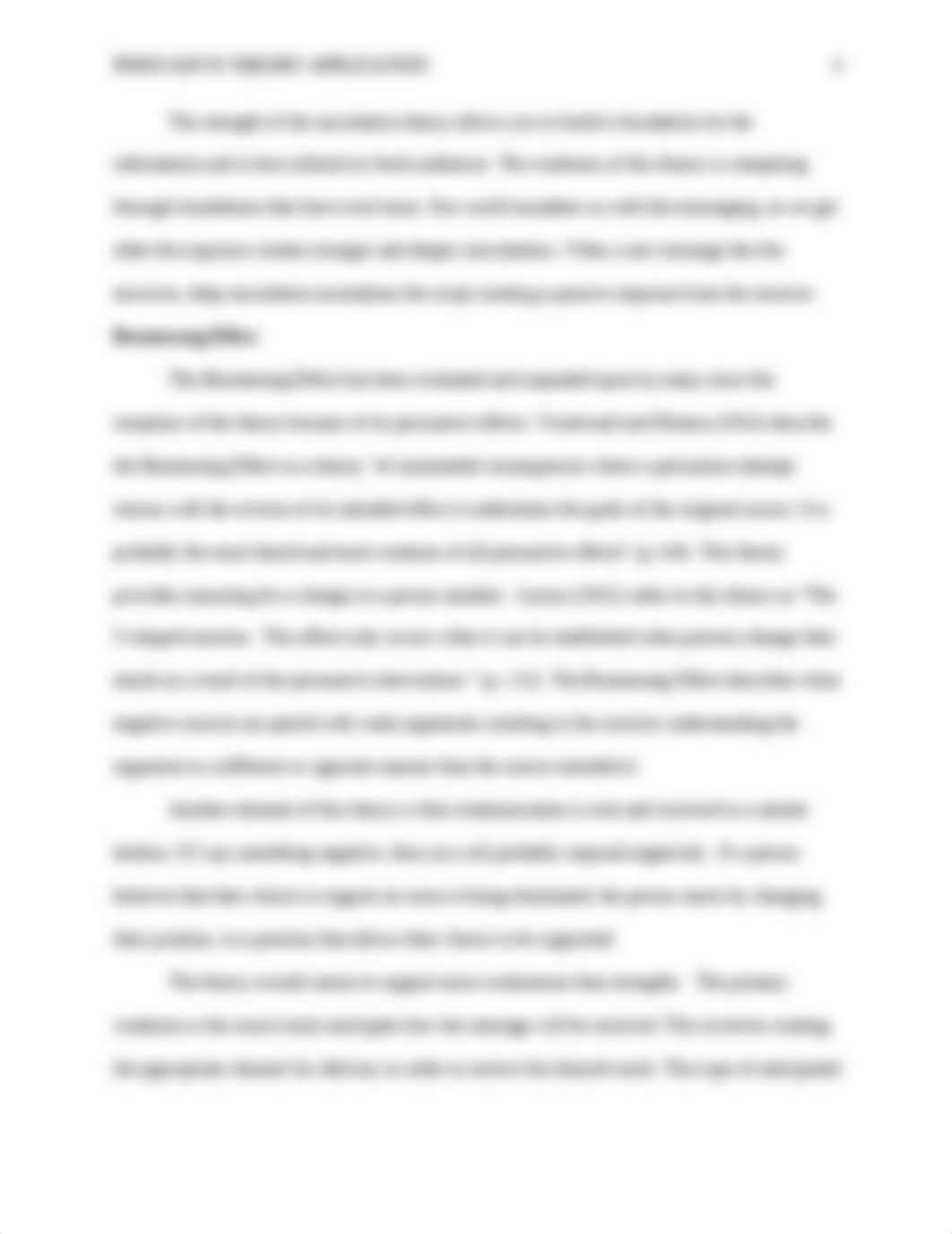 Persuasive Theory Application_dg2nvnr04k3_page4