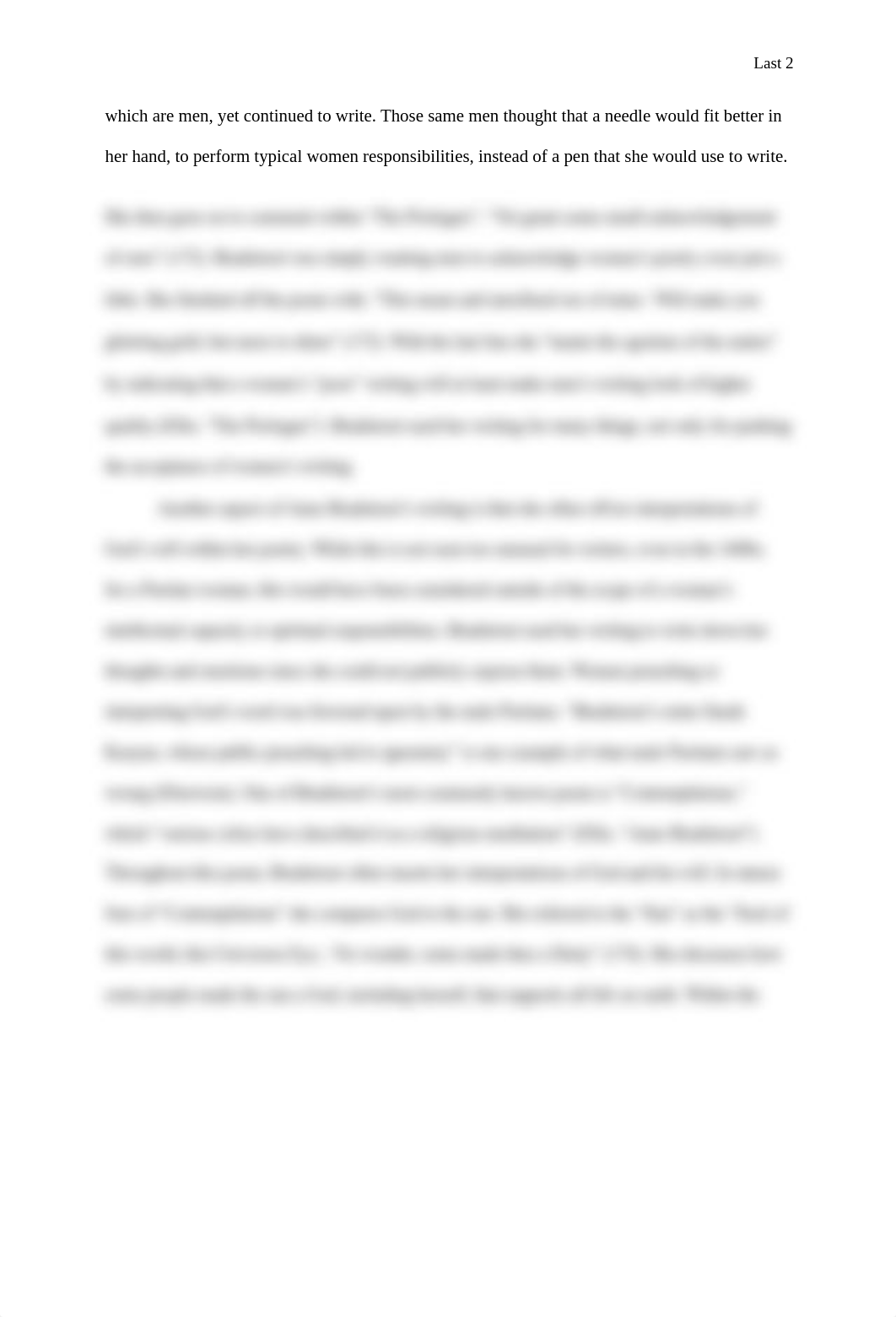 Anne Bradstreet Essay Example (2).pdf_dg2o06ca59x_page2