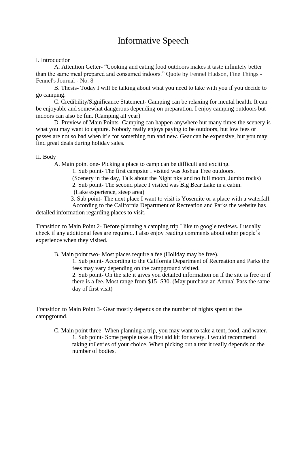 Informative Speech (1).pdf_dg2o284uycq_page1